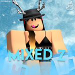 Mixed Z