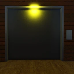 Door game [NEW] icon