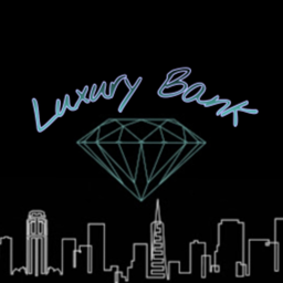Luxury Bank Event