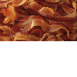!Bacon army