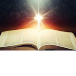 Warriors of the Lord