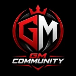 Seraphiim Studio Group Thumbnail