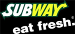 Subway Fans