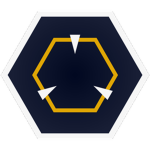 Secure Contain Protect Foundation [SCP]