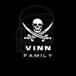 Vinn Family