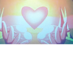 fluttershybibi