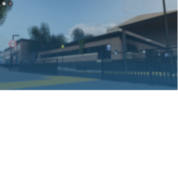 Our Campus | Greenway V3