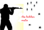 the hidden mafia