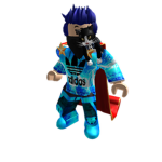 Team roblox Hey