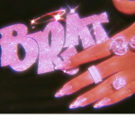 Pinkie bratz