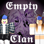 Empty ClanTM