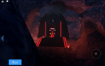 DARKONE CULT