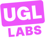 UGL Labs Test