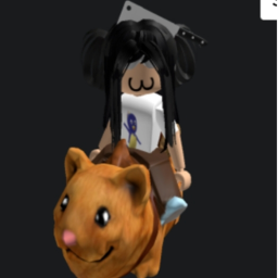 visit nacho and her hosue