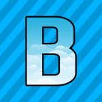 bucket.co
