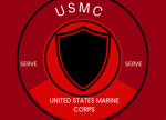[FW] [BLOX ARMY] Marine Corps