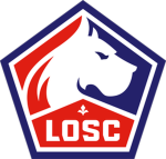 LOSC Lille Métropole