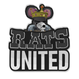 Apply to become RAT SOLDIER!