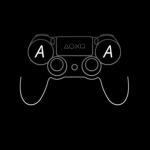 ASTROANX