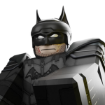 ILove_Batman group