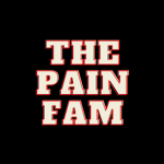 The Pain Fam