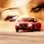 virtuaL! Group Thumbnail