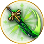 MOST EASIEST GAMES GROUP Group Thumbnail