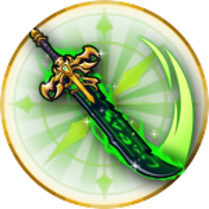 MOST EASIEST GAMES GROUP Roblox group icon