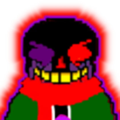 Group Icon