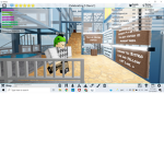 WARJAY FUN PARK