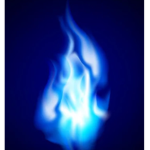 Xflame Studios