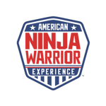 Roblox Ninja Warrior Fan Club