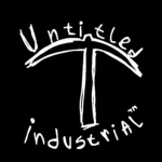 untitled industrial