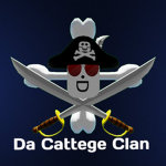 da cattege group