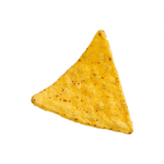 The.Tortilla.