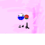 Help other country balls