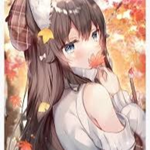 Find the Neko Girl! [Join for a surprise.. 😏]