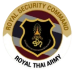 [RSC] Royal Security Command ...
