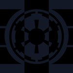 l-The Imperial Navy-l