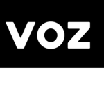 V0Z WORLD