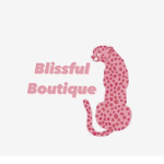 .Blissful Boutique.