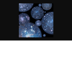 Multiversal Gateway