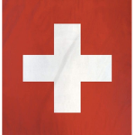 Old Swiss Confederation