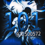 ---101---