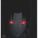 queen_editz70 officall
