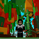 VivsGarden