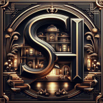 Serenity Hotel Corporation