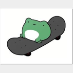 TheFrogCommunity