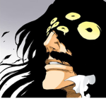 [Cataclysm]