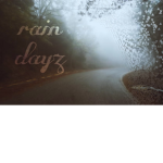 rain dayz